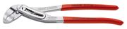 KNIPEX ALLIGATOR WATERPOMPTANG 250MM