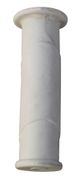 FORT HANDVAT 88203 WIT ROND