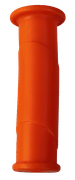 FORT HANDVAT 88208 ORANJE ROND