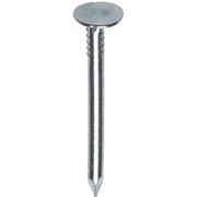 MACNAILS ALTNAGELS ELVZ PAK 5KG 3,0 X 40MM
