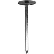 ASF HERACN. 3,4 X 80MM VERZINKT VIERKANT 2,5KG