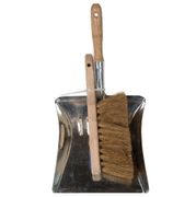 TALEN TOOLS STOFFER EN BLIK COUNTRY