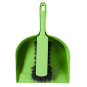 TALEN TOOLS STOFFER EN BLIK KUNSTSTOF