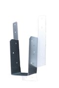 Waelbers RAVEELDRAGER/STRIP 190X59 MM