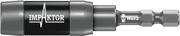WERA RINGMAGNEET IMPAKTOR 897/4 IMP R
