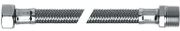 BONFIX RVS FLEX AANSLUITING 35CM 3/8