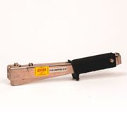 UNION NIETHAMER F9-PF-9-S19