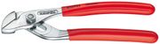 KNIPEX MINI WATERPOMPTANG 125MM