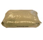 INSTROOIZAND 25 KG TBV KUNSTGRAS