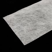 STABILISATIEDOEK TBV KUNSTGRAS