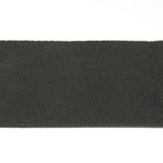 DRUKVERDEELDOEK PREMIUM TBV KUNSTGRAS