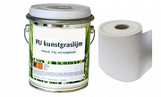 LIJMEMMER TBV KUNSTGRAS 6 KG 2KPU 18M