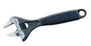 BAHCO VERSTELBARE MOERSL 9031 DUNNE