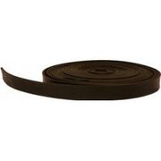 RUBBER BOOMBAND VERSTERKTE INLAGEN
