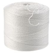 BINDTOUW ANJERSPANKOORD 2 KG