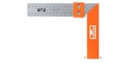 BAHCO SCHRIJFHAAK 250 MM