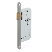NEMEF LOOPSLOT 635/2-60MM KV RS