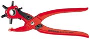 KNIPEX REVOLVER PONSTANG 2 T/M 5 MM