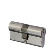 NEMEF CILINDER 91260 (3 GELIJKSLUITEND)