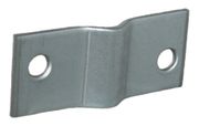 GB GAASPANEELKLEM 5MM 50 X 20 X 2MM