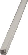CANALIT LEIDING KOKER WIT 5X10MM