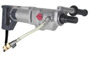 INTERDYNAMICS TALPA 1 MU DIAMANT BOORMACHINE 2200W