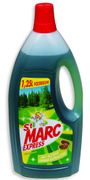 ST. MARC EXPRESS 1250 ML