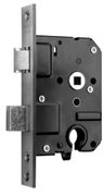 NEMEF NEMEF SLOT 4119