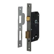 NEMEF SLOT 4139/27-50MM RS PC72 + VS4004