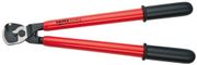 KNIPEX KABELSCHAAR VDE 500MM