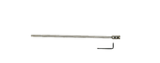 BAHCO VERLENGSTUK 9526 20-32MM