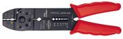 KNIPEX KABELSCHOEN-TANG 9721 215 MM