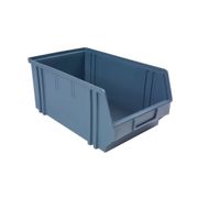 ART PLAST STAPELBAKKEN BLAUW