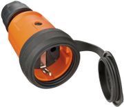 BRENNENSTUHL LOSSE KOPPELING ULTRA HOME IP44