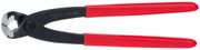KNIPEX MONIERTANG