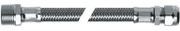 BONFIX RVS FLEX AANSLUITING 35CM