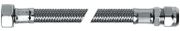 BONFIX RVS FLEX AANSLUITING 35CM 3/8