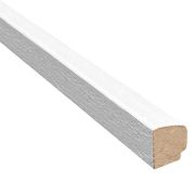MERANTI GLASLAT A12 17 X 15MM 100MU GEGROND