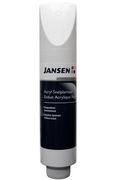JANSEN ACRYL PLAMUUR 1,3 KG