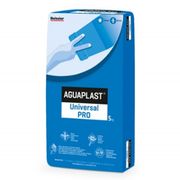 AGUAPLAST AGUAPLAST UNIVERSAL PRO