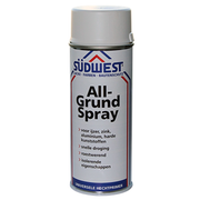 SÜDWEST ALL-GRUND WIT 9110 SPUITBUS 400 ML