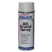 SÜDWEST ALLGRUND SPUITBUS 400ML