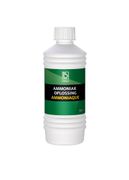 BLEKO AMMONIA