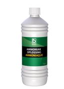 BLEKO AMMONIA 1 LTR