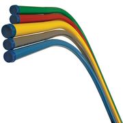 WAVIN SET DOORVOERBOCHTEN KORT 120X150CM