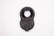 DUSTCO DUSTTOOL BA 180 BOORAFZUIGADAPTER COMPL.
