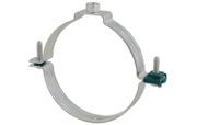 WALRAVEN RIOOLBEUGEL M8 THERM.VERZINKT