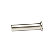 ASFRA ROZETMOER M4 X 22MM