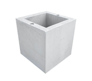 BETONNEN OPZETSTUK VOOR PUT UITW 80X80CM