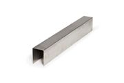 BETOTOP INOX 200CM